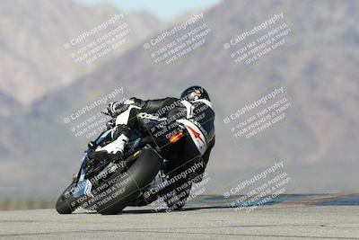 media/Jan-30-2026-2WTD (Fri) [[9b24c6d623]]/2-A Group/Session 5 (Turn 9 Backside)/